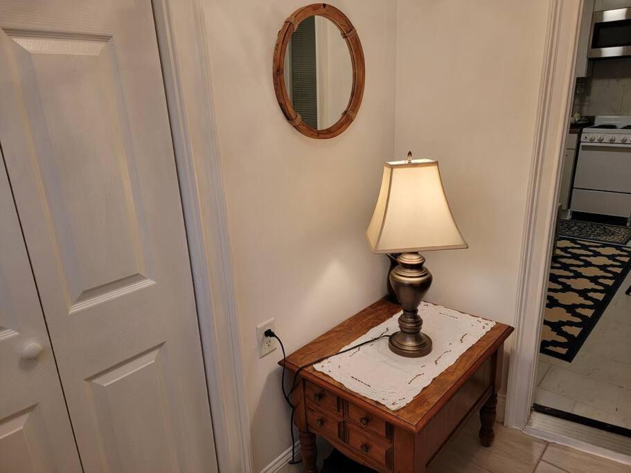 Comfy And Chic Boston Apartment! Free Parking Exteriér fotografie